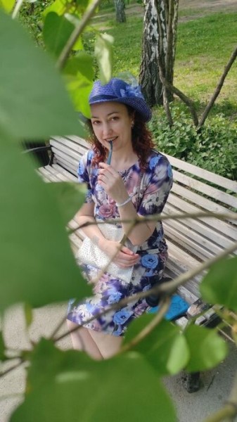 "Манипулятор, который давит на жалость". Как бы выглядел Омск в образе человека