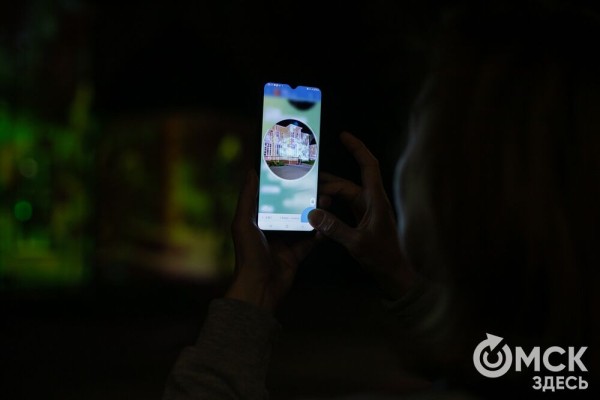 Май, пока! Что вы пропустили за месяц, если не следите за омскими новостями