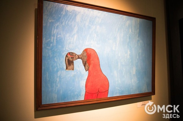 Май, пока! Что вы пропустили за месяц, если не следите за омскими новостями