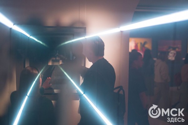 Май, пока! Что вы пропустили за месяц, если не следите за омскими новостями