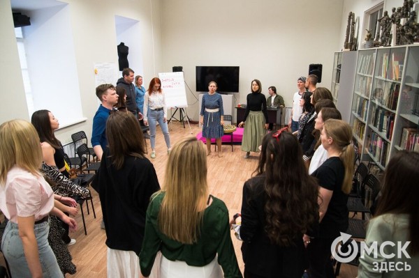 Май, пока! Что вы пропустили за месяц, если не следите за омскими новостями