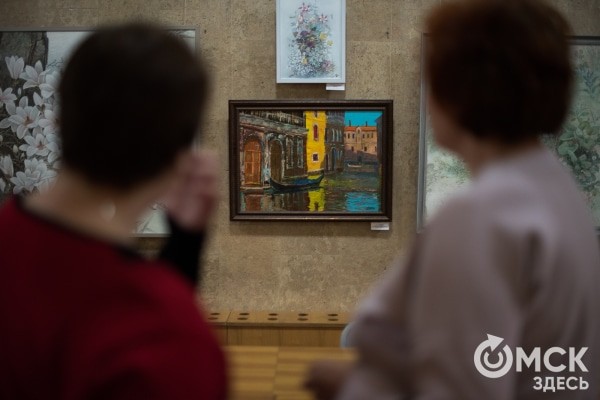 В отдых с головой: как не надорваться, уходя в отпуск