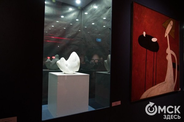 Май, пока! Что вы пропустили за месяц, если не следите за омскими новостями