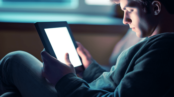 IT не место для интеллектуальных лентяев. Топ-5 soft skills, которые нужны программистам