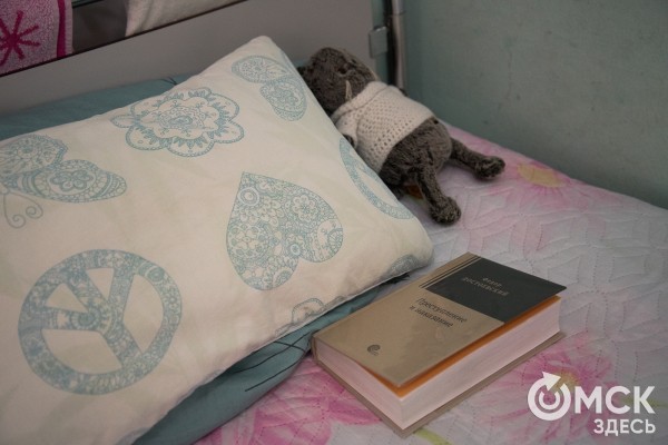 "Ребёнок должен шалить, а взрослые предупредить". Как избежать летнего травматизма