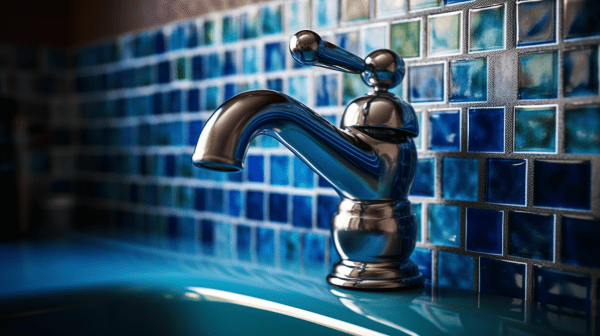 Глядите в оба! Выбираем вкусную черешню и клубнику Глядите в оба! Выбираем вкусную черешню и клубнику