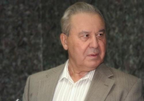 Экс-губернатор Полежаев признался, что «никогда не был глубоко верующим»