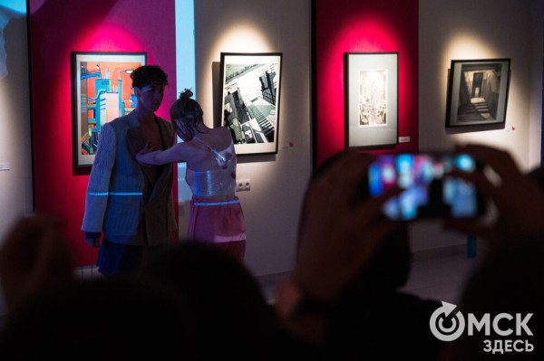 Май, пока! Что вы пропустили за месяц, если не следите за омскими новостями