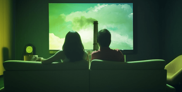 11 впечатляющих документалок о проблемах экологии и их решении