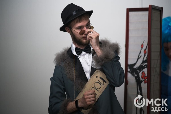 Карабаса-Барабаса посадят минимум на 8 лет: смотрим сказку о Буратино сквозь призму правового воспитания