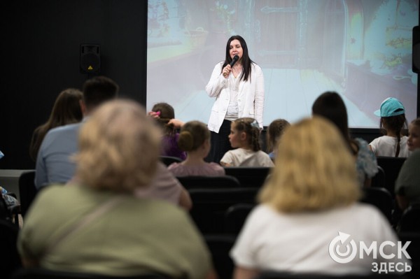 Карабаса-Барабаса посадят минимум на 8 лет: смотрим сказку о Буратино сквозь призму правового воспитания