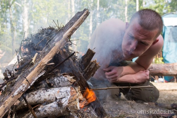 Май, пока! Что вы пропустили за месяц, если не следите за омскими новостями