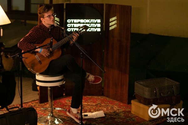 Май, пока! Что вы пропустили за месяц, если не следите за омскими новостями