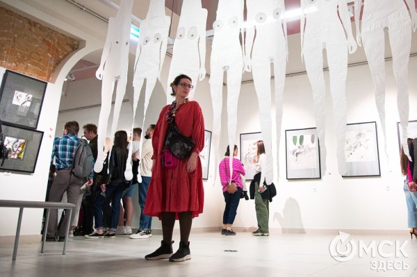 Май, пока! Что вы пропустили за месяц, если не следите за омскими новостями