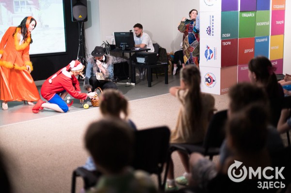 Карабаса-Барабаса посадят минимум на 8 лет: смотрим сказку о Буратино сквозь призму правового воспитания