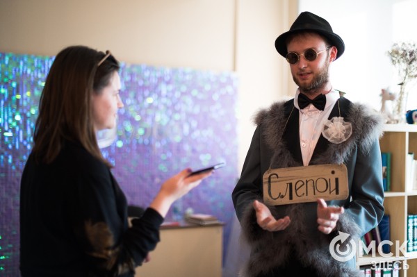 Карабаса-Барабаса посадят минимум на 8 лет: смотрим сказку о Буратино сквозь призму правового воспитания