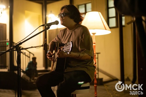 Май, пока! Что вы пропустили за месяц, если не следите за омскими новостями