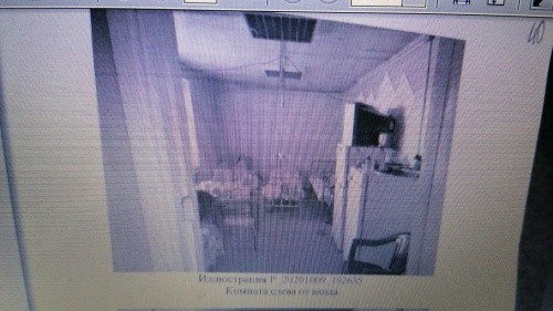 Благоустройство чиновничьих карманов, или Как в Калачинске улучшается городская среда