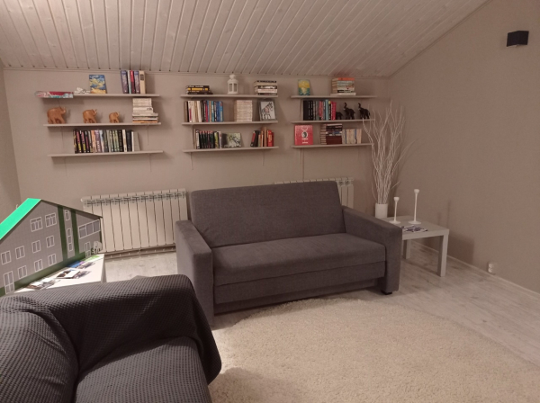 
									Вместо Сочи и Турции: зачем в Муромцево едут со всей России? 