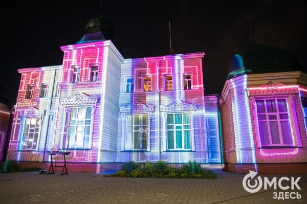 Май, пока! Что вы пропустили за месяц, если не следите за омскими новостями