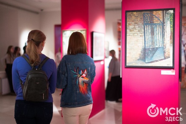 Май, пока! Что вы пропустили за месяц, если не следите за омскими новостями