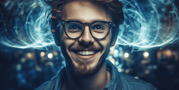 IT не место для интеллектуальных лентяев. Топ-5 soft skills, которые нужны программистам