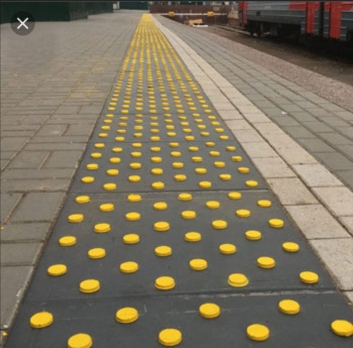 Благоустройство чиновничьих карманов, или Как в Калачинске улучшается городская среда