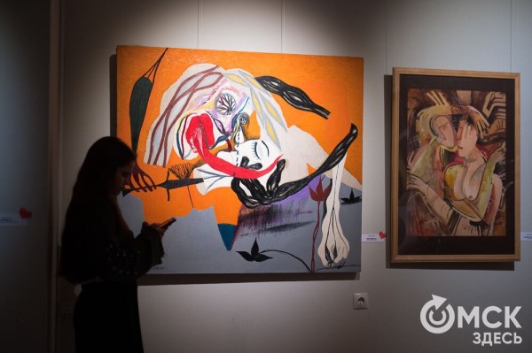 Май, пока! Что вы пропустили за месяц, если не следите за омскими новостями