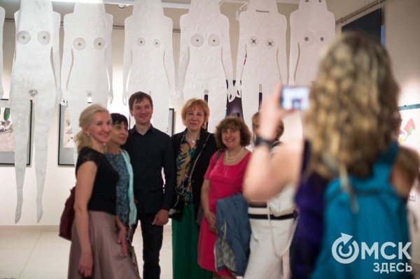 Май, пока! Что вы пропустили за месяц, если не следите за омскими новостями