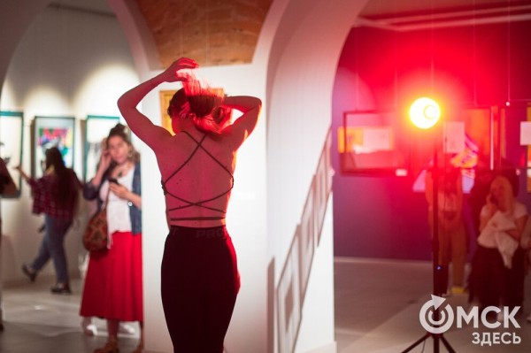 Май, пока! Что вы пропустили за месяц, если не следите за омскими новостями