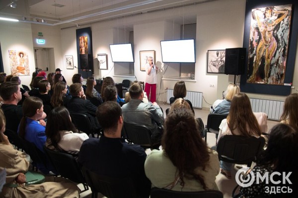 Май, пока! Что вы пропустили за месяц, если не следите за омскими новостями