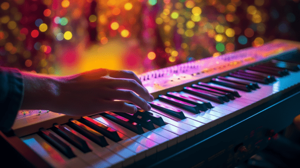 IT не место для интеллектуальных лентяев. Топ-5 soft skills, которые нужны программистам