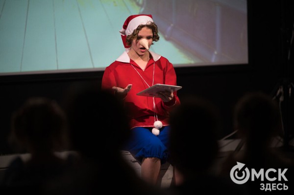 Карабаса-Барабаса посадят минимум на 8 лет: смотрим сказку о Буратино сквозь призму правового воспитания