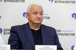 "Ребёнок должен шалить, а взрослые предупредить". Как избежать летнего травматизма