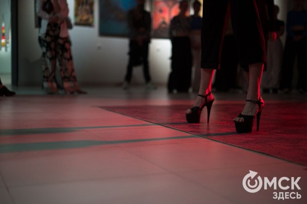 Май, пока! Что вы пропустили за месяц, если не следите за омскими новостями