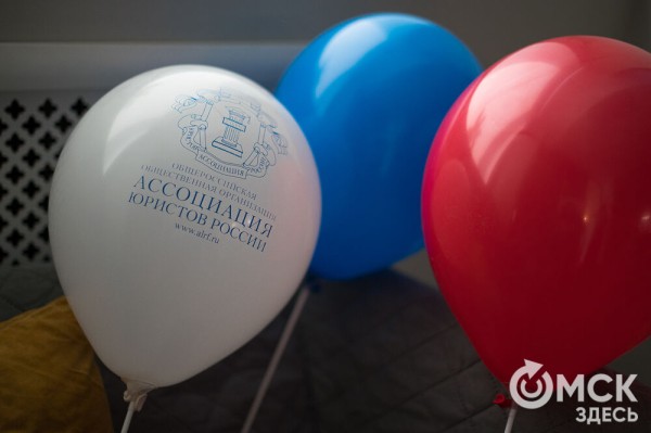 Карабаса-Барабаса посадят минимум на 8 лет: смотрим сказку о Буратино сквозь призму правового воспитания