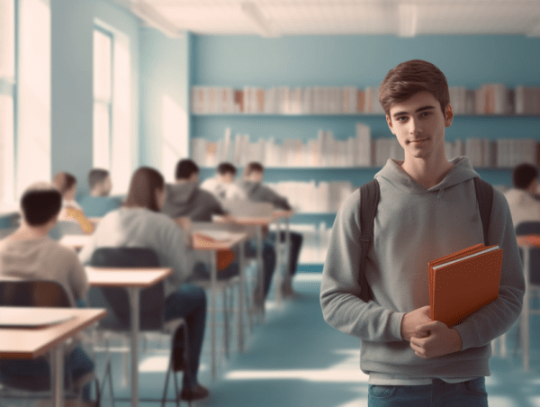 Пропасть или попасть: путь в IT-сферу или первая работа выпускника Пропасть или попасть: путь в IT-сферу или первая работа выпускника