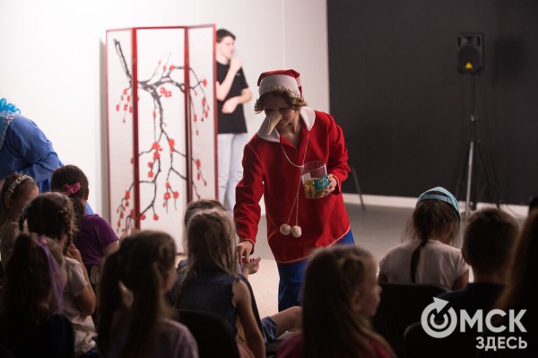 Карабаса-Барабаса посадят минимум на 8 лет: смотрим сказку о Буратино сквозь призму правового воспитания