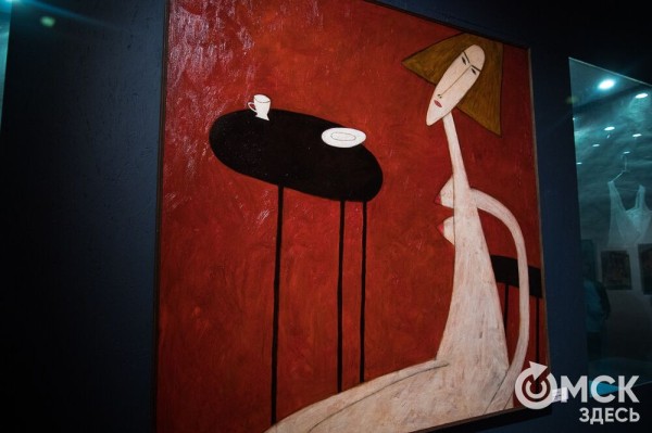 Май, пока! Что вы пропустили за месяц, если не следите за омскими новостями