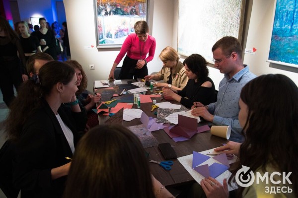 Май, пока! Что вы пропустили за месяц, если не следите за омскими новостями