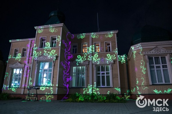 Май, пока! Что вы пропустили за месяц, если не следите за омскими новостями