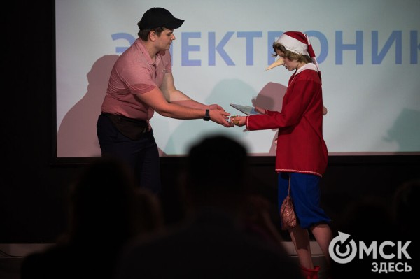 Карабаса-Барабаса посадят минимум на 8 лет: смотрим сказку о Буратино сквозь призму правового воспитания