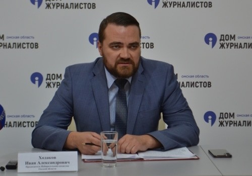 На омские выборы потратят в два раза меньше денег, чем планировалось