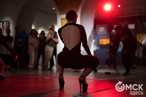 Май, пока! Что вы пропустили за месяц, если не следите за омскими новостями