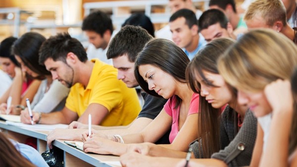 
									Омский вуз предоставил льготы при поступлении для участников СВО и их детей 