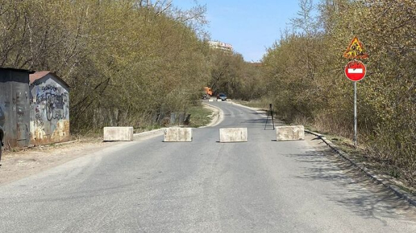 Май, пока! Что вы пропустили за месяц, если не следите за омскими новостями