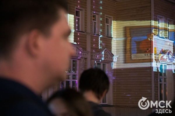 Май, пока! Что вы пропустили за месяц, если не следите за омскими новостями