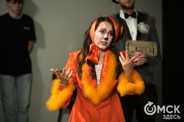 Карабаса-Барабаса посадят минимум на 8 лет: смотрим сказку о Буратино сквозь призму правового воспитания