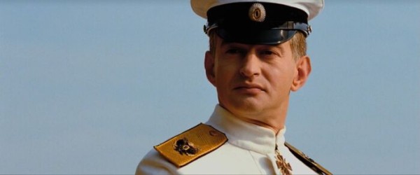 "Манипулятор, который давит на жалость". Как бы выглядел Омск в образе человека