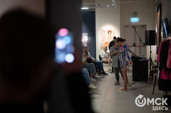 Май, пока! Что вы пропустили за месяц, если не следите за омскими новостями